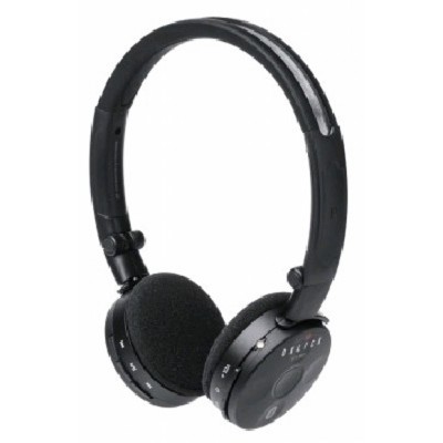 гарнитура Oklick BT-LB601
