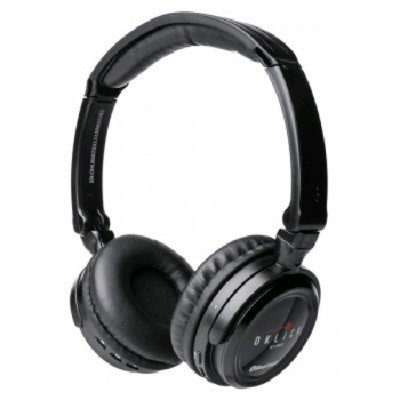 гарнитура Oklick BT-LB602
