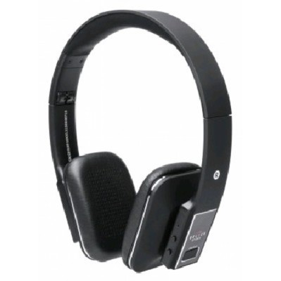 гарнитура Oklick BT-LB918