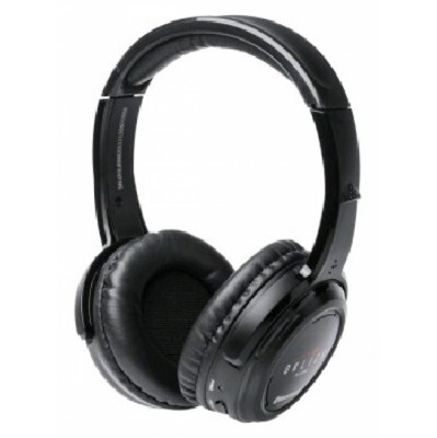 гарнитура Oklick BT-LB988