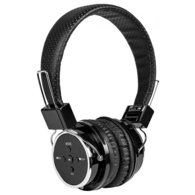 гарнитура Oklick BT-M-100 Black