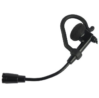 гарнитура Oklick EPMP-M60