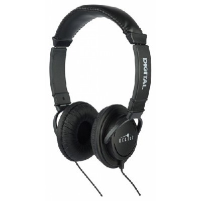 гарнитура Oklick HP-M210V