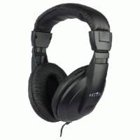 Гарнитура Oklick HP-M211V