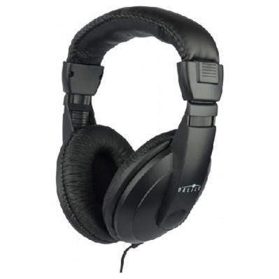 гарнитура Oklick HP-M211V