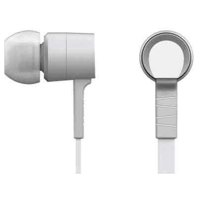 гарнитура Oklick HP-S-220 White