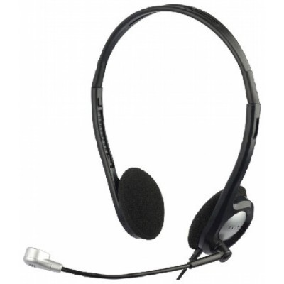 гарнитура Oklick HS-M142V