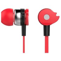 Oklick HS-S-210 Red