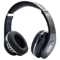Гарнитура Olto HBO-155 Black