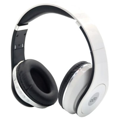 гарнитура Olto HBO-155 White