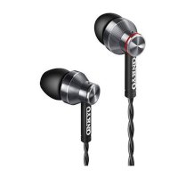 Гарнитура Onkyo E200BT Black