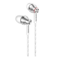 Гарнитура Onkyo E300M White