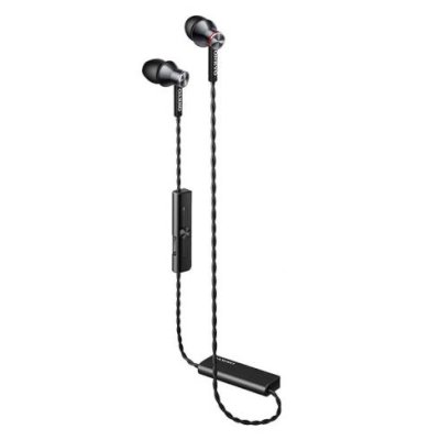 гарнитура Onkyo E700BT Black