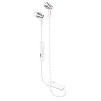 Гарнитура Onkyo E700BT White