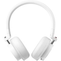 Гарнитура Onkyo H500BT White