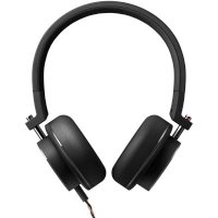 Гарнитура Onkyo H500M Black