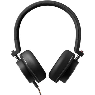 гарнитура Onkyo H500M Black