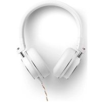 Гарнитура Onkyo H500M White
