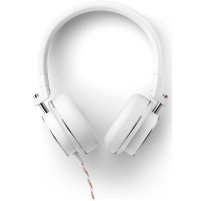 гарнитура Onkyo H500M White