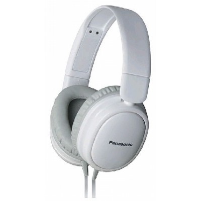 гарнитура Panasonic RP-HX250ME-W
