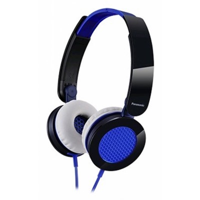 Panasonic RP-HXS200MEA купить в KNS. Гарнитура Panasonic RP-HXS200MEA ...
