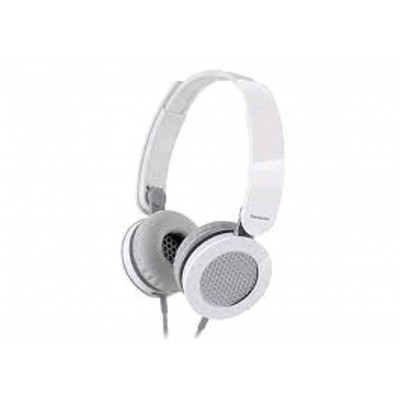 гарнитура Panasonic RP-HXS200MEW