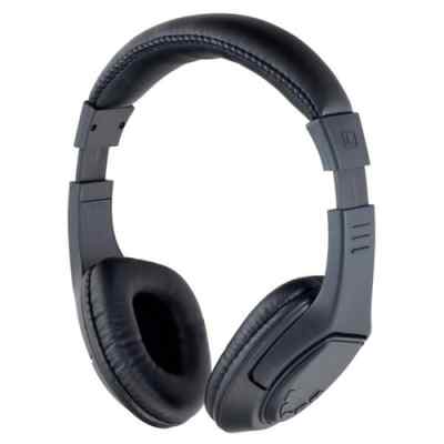 гарнитура Perfeo PF-BT-006