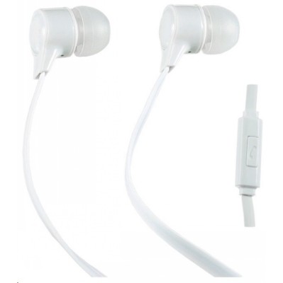 гарнитура Perfeo PF-HND-WHT