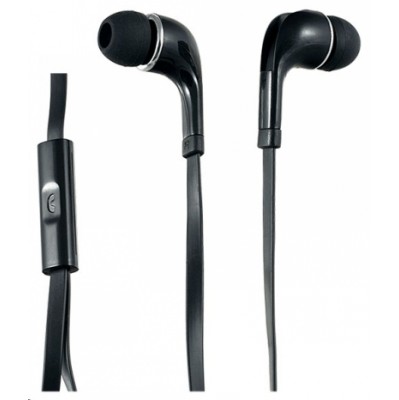 гарнитура Perfeo PF-RTM-BLK