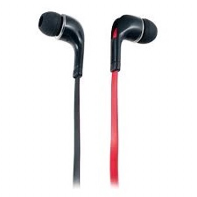 гарнитура Perfeo PF-RTM-BLK/RED