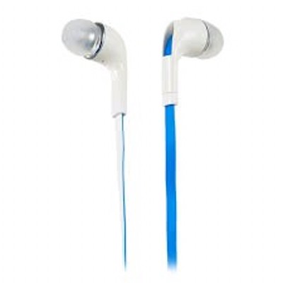 гарнитура Perfeo PF-RTM-WHT/BLU