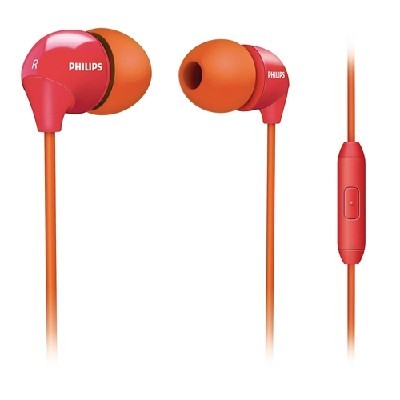 Philips SHE3575OP/10