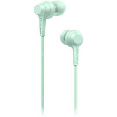гарнитура Pioneer SE-C1T-GR