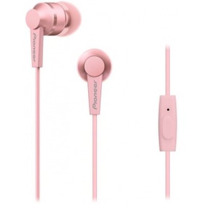 гарнитура Pioneer SE-C3T-P