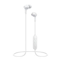 Гарнитура Pioneer SE-C4BT-W