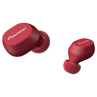 гарнитура Pioneer SE-C5TW-R