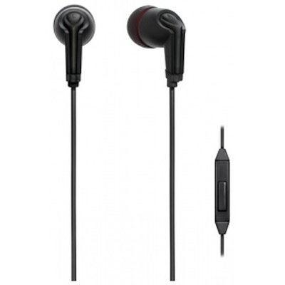 Pioneer SE-CL101T-W