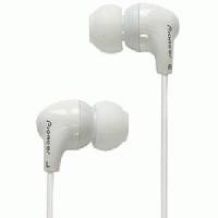Pioneer SE-CL501T-W