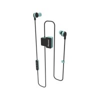 Гарнитура Pioneer SE-CL5BT-GR