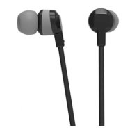Гарнитура Pioneer SE-CL5BT-H