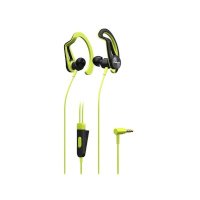 Гарнитура Pioneer SE-E5T-R