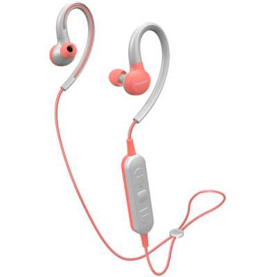 гарнитура Pioneer SE-E6BT-P