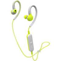 Гарнитура Pioneer SE-E6BT-Y