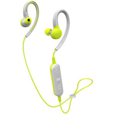 гарнитура Pioneer SE-E6BT-Y