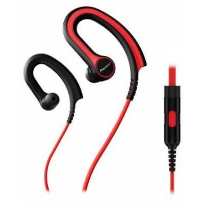 Pioneer SE-E711T-R