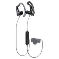 Гарнитура Pioneer SE-E7BT-H