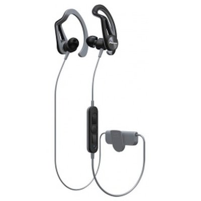 гарнитура Pioneer SE-E7BT-H