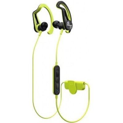 гарнитура Pioneer SE-E7BT-Y