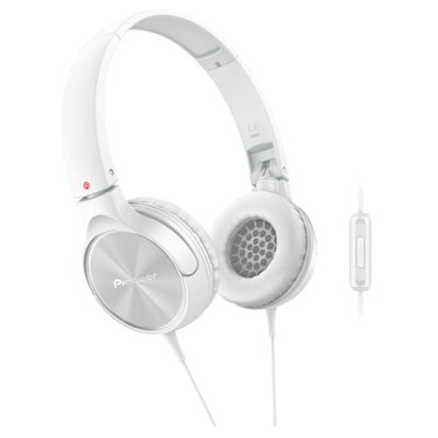 Pioneer SE-MJ522T-W