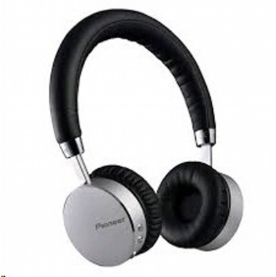 гарнитура Pioneer SE-MJ561BT-S